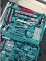 TOTAL 168 Pcs Handtools Set- THKTHP21686. 
