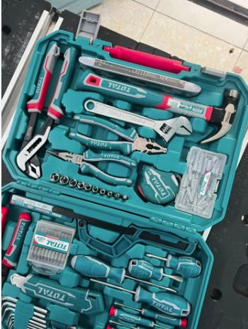 TOTAL%20168%20Pcs%20Handtools%20Set-%20THKTHP21686%20-%20Image%203