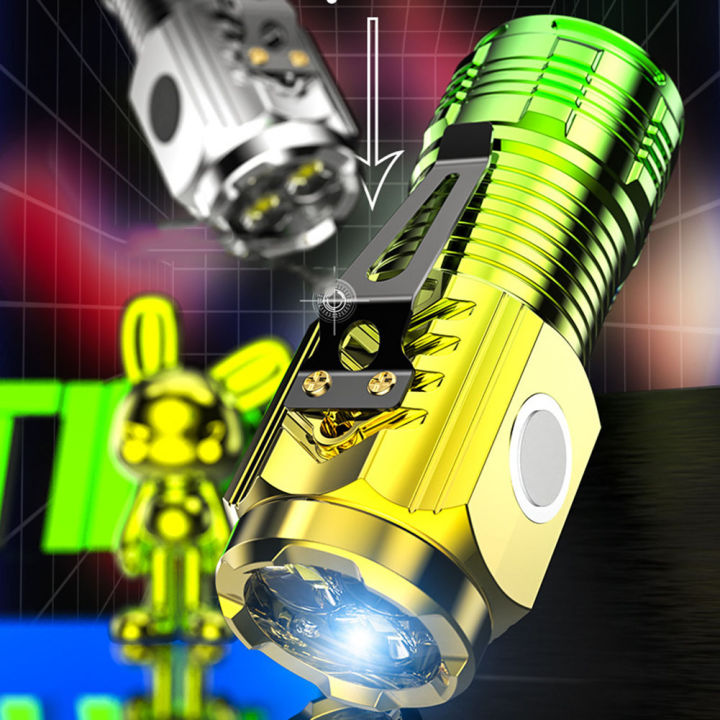 Three-Eyed%20Mini%20Flashlight%20Flash%20Super%20Power%20Waterproof%20Outdoor%20Travel%20Flashlights%20Torches%20Light%20Equipment%20Tools%20Hand%20Tools%20-%20Image%206