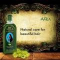 Dabur Amla Hair Oil (Made in UAE) 200ml. 