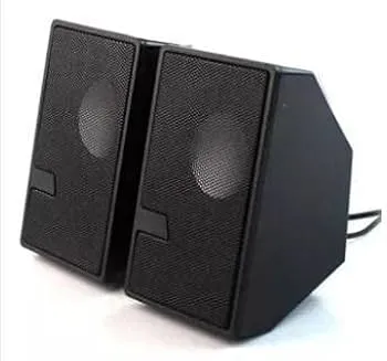 D7%20Speaker%20Multimedia%20Wired%20Mini%20USB%20Speaker%20For%20Computer%20And%20Laptop%20-%20Black%20-%20Image%203