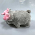 Sad Hamster Plush Toy With Sound Song Sad Hamster Plush Music Meme Plush Toy Key Chain Figure Soft Toy Stuffed Animal Keychain. 