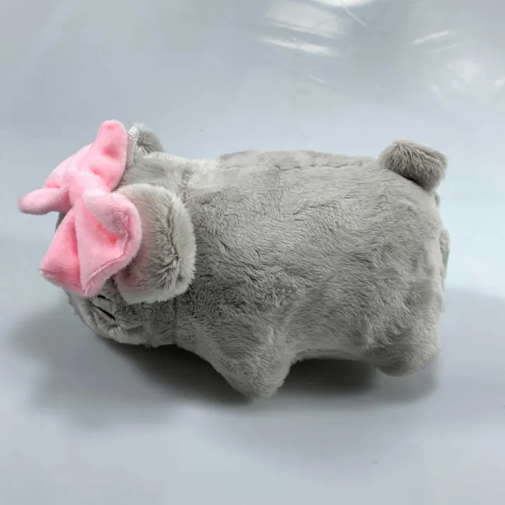 Sad%20Hamster%20Plush%20Toy%20With%20Sound%20Song%20Sad%20Hamster%20Plush%20Music%20Meme%20Plush%20Toy%20Key%20Chain%20Figure%20Soft%20Toy%20Stuffed%20Animal%20Keychain%20-%20Image%203