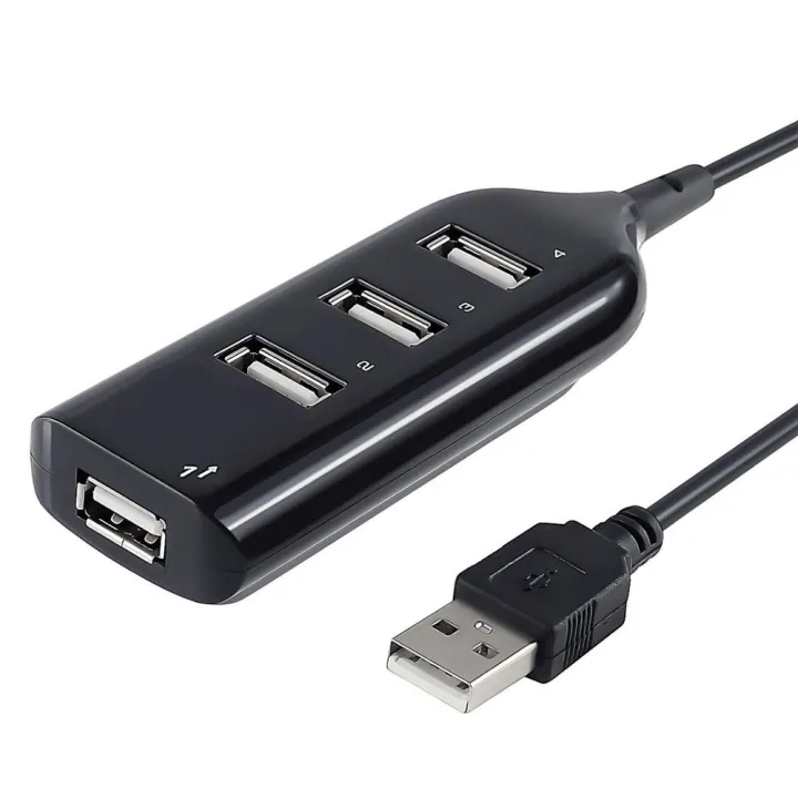 Onvian%20USB%20HUB%202.0%20Multi%20USB%20Port%204%20Port%20Hub%20USB%20Splitter%20High%20Speed%20Hub%20Adapter%20For%20PC%20Laptop%20Notebook%20Computer%20Accessories%EF%BC%88Black%EF%BC%89%20-%20Image%207