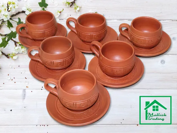 Clay%20cup%20Clay%20Tea%20Cup.%20Matir%20cup.%20Matir%20Teacup.%20Handmade%20.Clay%20Tea%20Cup.%20%20%20cup%20%201%20pics%20-%20Image%203