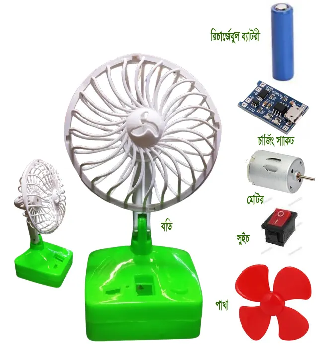 Rechargeable%20Fan%20Combo%20Pack%20-%20(3.7v%20DC%20Motor%20+%20Propeller%20Fan%20+%20TP4056%20Charging%20Module%20+%20Casing%20Holder%20+%20Rocker%20Switch)%20-%20Image%205