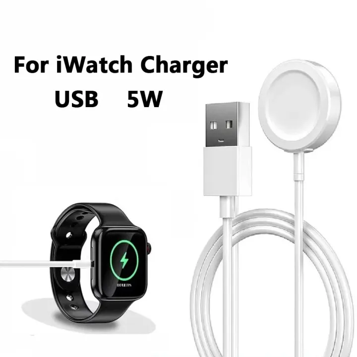20W%20Original%20Magsafe%20Magnetic%20Wireless%20Charger%20For%20Apple%20iPhone%2015%2014%2013%2012%2011%20Pro%20Max%20Plus%20Mini%20USB-C%20Fast%20Charging%20Phone%20Cable%20-%20Image%207