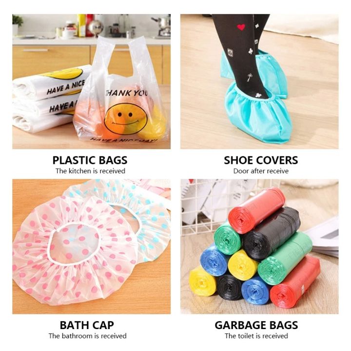 Home%20Trash%20Hanging%20Storage%20Plastic%20Bags%20Kitchen%20Organization%20Garbage%20Dispenser%20Wall%20Mounted%20Groceries%20Organizer%20Bag%20Send%20Hook%20-%20Image%205