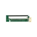 USB to FDD Floppy Drive Module 1.44MB Floppy Drive Interface to USB Floppy Disk a Disk Floppy Drive to U Disk DIY. 