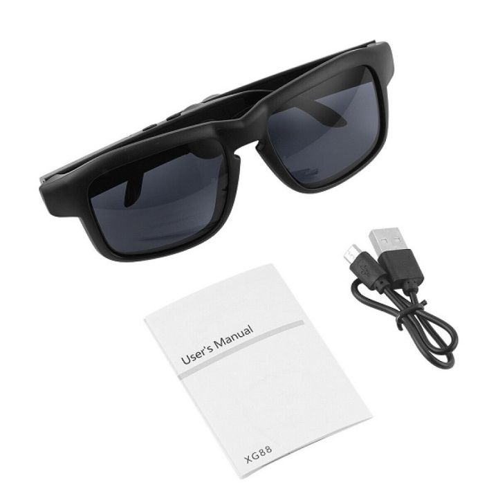 Suktan%20BD%20AR26%20Bluetooth%20Sunglasses%20Headset%20Smart%20Glasses%20-%20Image%206