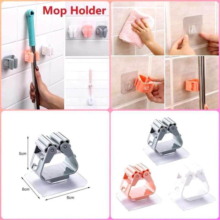 1pcs-%20Wall%20Mounted%20Mop%20Organizer%20Holder%20Brush%20Broom%20Hanger%20Home%20Storage%20Rack%20Bathroom%20Suction%20Hanging%20Pipe%20Hooks%20Household%20Tools%20-%20Image%202