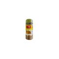 Radhuni Coriander Powdered - 200gm (Pet Jar). 