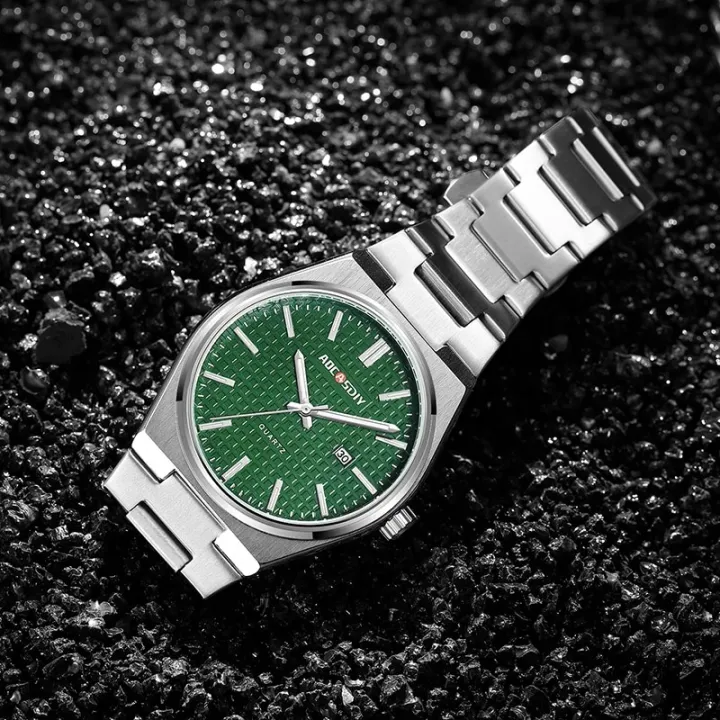 AOCASDIY%20Luxury%20Mens%20Watch%2030M%20Waterproof%20Stainless%20Steel%20Quartz%20Date%20Clock%20Casual%20Business%20Wristwatch%20Style%20New%20Watch%20for%20Men%20-%20Image%203