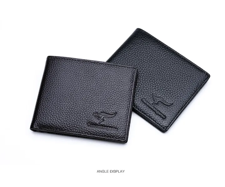 CarsonKangaroo%20PU%20Lather%20Wallet%20for%20Men%20(Imported)%20-%20Wallet%20for%20Men%20-%20Wallet%20-%20Moneybag%20-%20Money%20Bag%20-%20Gents%20Wallet%20-%20Image%2010
