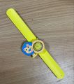 Stylish Beautiful Baby Hand Clock Special Designed Hand Clock For Kids..