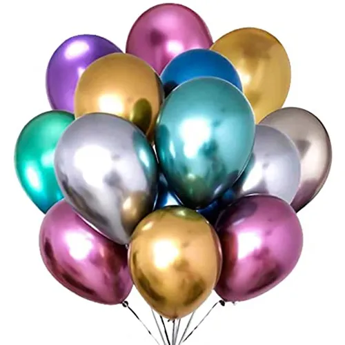 Metallic%20Balloon%20-%2010%20PCS%20(Premium%20Quality)%20-%20Image%202