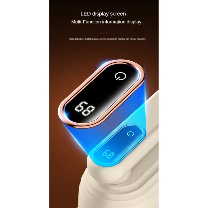 1%20Piece%20Fabric%20Shaver%20Rechargeable%20Dual-Blade%20Lint%20Remover%20Electric%20Lint%20Shaver%20for%20Clothe%20and%20Furniture%20-%20Image%204