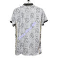 REAL MADRID 2023/24 SPECIAL EDITION Jersey Half SLEEVE. 