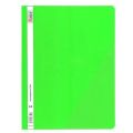 Bili A4 Management Report Cover File - (6 pcs).