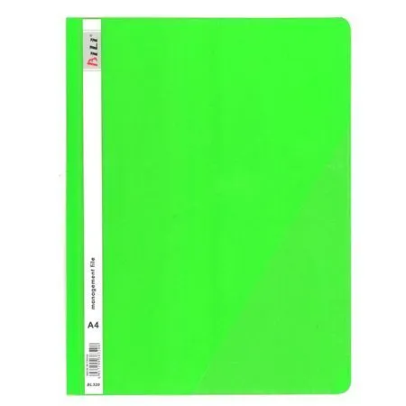 Bili%20A4%20Management%20Report%20Cover%20File%20-%20(6%20pcs)%20-%20Image%202