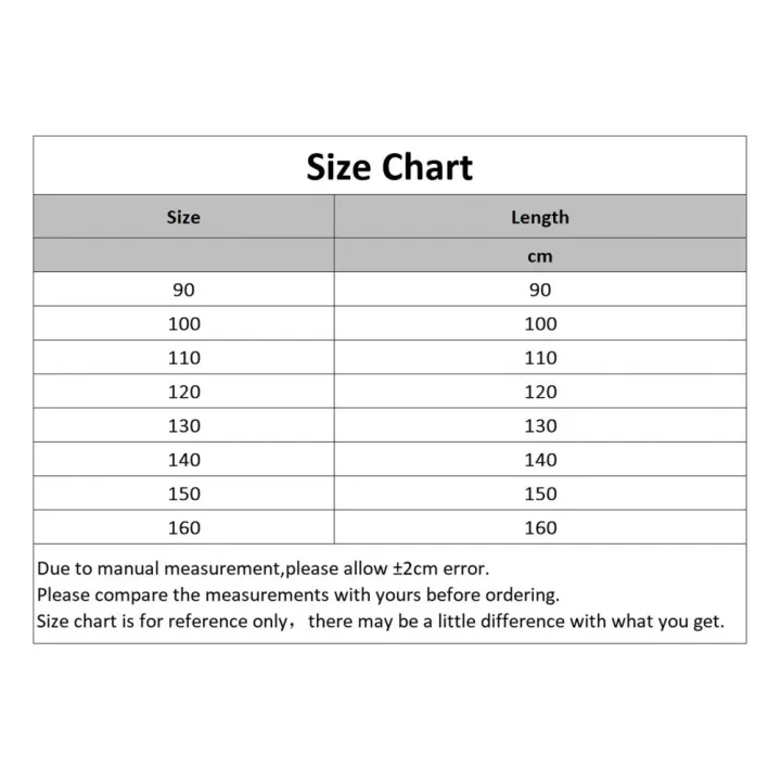 New%20Year%20Kids%20Santa%20Tree%20Toddler%20Baby%20Green%20Xmas%20Clothes%20Party%20Green%20Dress%20Set%20For%20Children%20Christmas%20Costume%20Christmas%20Tree%20Set%20-%20Image%206