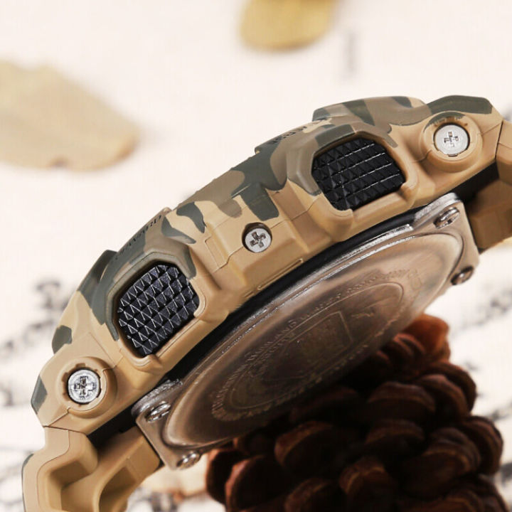(Ready%20Stock)%20G%20.Shock%20GA110%20Men%20Watch%20Sport%20Watch%20Dual%20Time%20Display%20Water%20Resistant%20Shockproof%20and%20Waterproof%20World%20Time%20LED%20Auto%20Light%20Sports%20Wrist%20Watches%20with%202%20Year%20Warranty%20GA-100CM-5A%20-%20Image%207