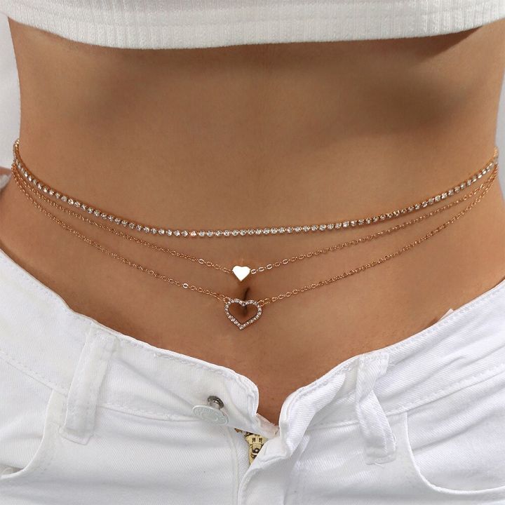 Body%20Chains%20Woman%20Waist%20Chain%20Charming%20Butterfly%20Stainless%20Steel%20Belly%20Chain%20Summer%20Beach%20Bikini%20Body%20Chain%20Jewelry%20-%20Image%202