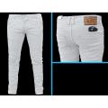 White Denim Jeans for Men - Pants For Men - Pant -.
