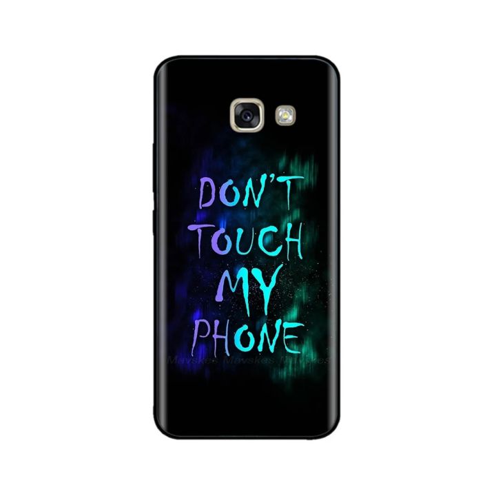 For%20Samsung%20A5%202016%202017%20Case%20Cute%20Painted%20Cover%20Soft%20Silicone%20Phone%20Case%20For%20Samsung%20Galaxy%20A5%20A%205%202016%202017%20A510F%20A520F%20Fundas%20-%20Image%205