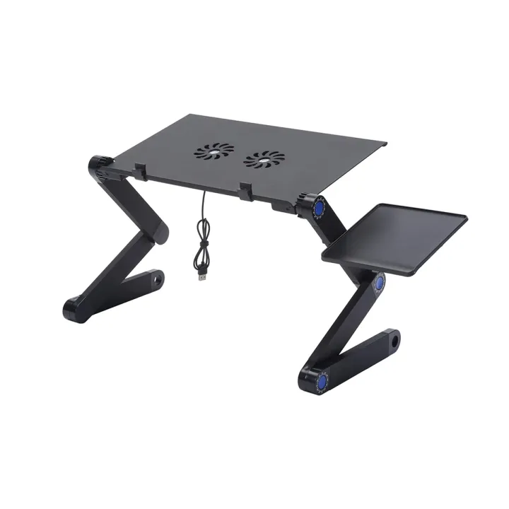 Portable%20Laptop%20Stand%20Adjustable%20Laptop%20Table%20for%20Bed%20Couch%20Lap%20Top%20Desk%20with%20Mouse%20Pad%20-%20Image%203