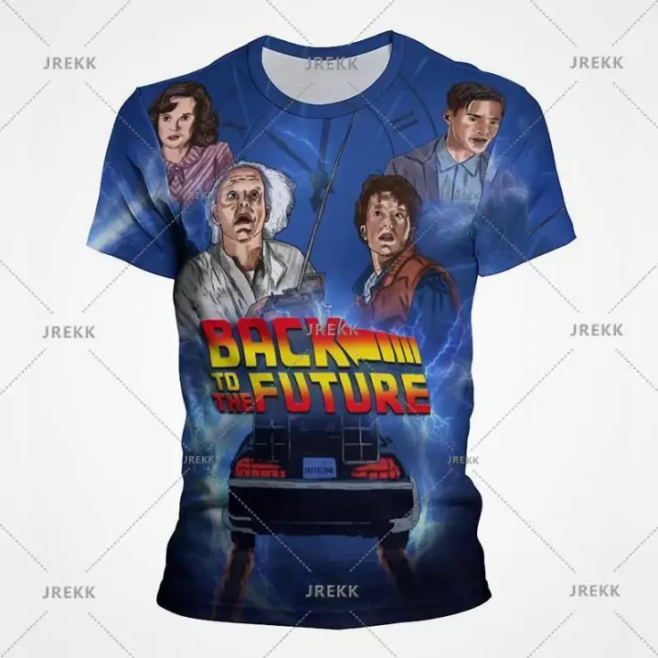 Classic%20Vintage%20T-shirts%20Back%20To%20The%20Future%20Men%20Print%20Tees%20Retro%203D%20Graphic%20Short%20Sleeve%20Streetwear%20Sport%20Adventure%20Tops%20T%20Shirt%20-%20Image%207