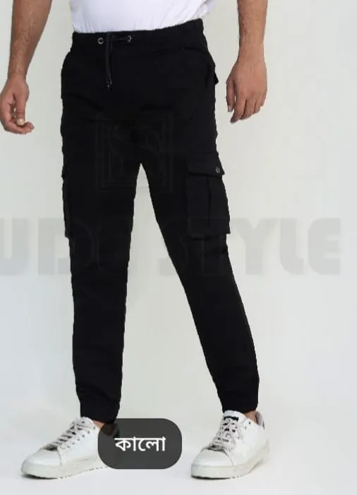 New%20Multi-Pockets%20Spring%20Summer%20Cargo%20Pants%20Men%20Streetwear%20Zipper%20Leg%20Skinny%20Work%20Joggers%20mobile%20pant%20-%20Image%204
