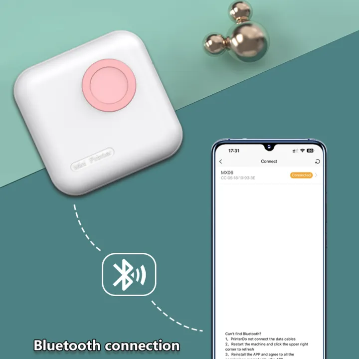 Portable%20Mini%20Thermal%20Printer%20Wireless%20BT%20Sticker%20Printer%20Photo%20Label%20Memo%20Home%20Worker%20Printing%20for%20Android%20IOS%20Phone.%20-%20Image%203