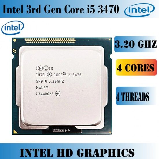 CORE%20i5%20%203rd%20Generation%203.20%20GHz%20for%2061-75%20%20model%20mother%20board%20supported%20%20Desktop%20Processor%20with%201%20year%20waranty%20-%20Image%202