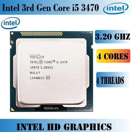 CORE%20i5%20%203rd%20Generation%203.20%20GHz%20for%2061-75%20%20model%20mother%20board%20supported%20%20Desktop%20Processor%20with%201%20year%20waranty%20-%20Image%202