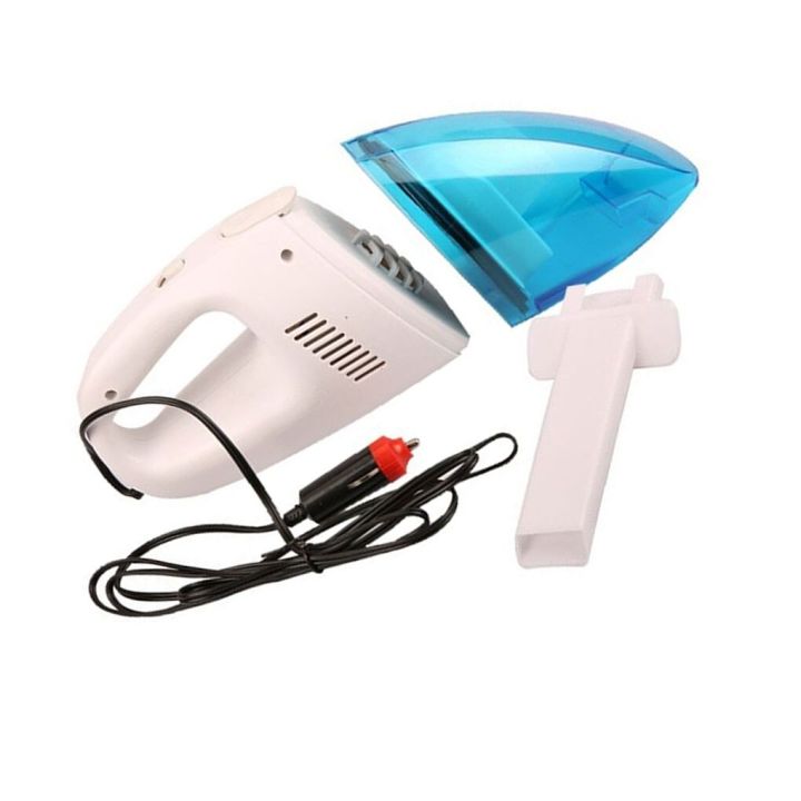 Portable%20Wet%20Dry%20Vacuum%20Cleaner%20Handheld%20Car%20Mini%20Cleaning%20Tool%20Cigarette%20Lighter%20Powered%2065W%2012V%20-%20Image%202