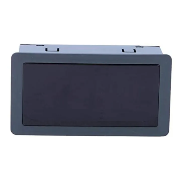 RS485%20Serial%20Port%20LED%20Display%20Meter%20for%20Automation%20Equipment%20-%20Image%203