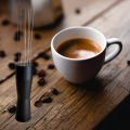 For Coffee Stirrer Hand Tampers Barista Distribution WDT Tool Needle. 