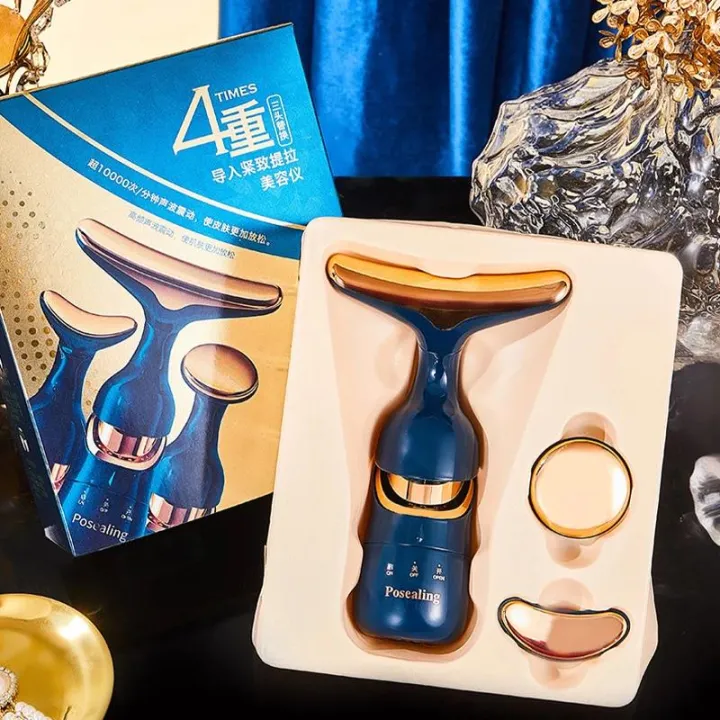 3%20in%201%20Face%20Massager%20Neck%20Facial%20Eye%20Massage%20Introducer%20Microcurrent%20Skin%20Rejuvenation%20Anti%20Aging%20Beauty%20Device%20Wholesale%20-%20Image%207
