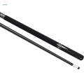 Pool Cue British Snooker Cue Professional 13mm Tip Segmented Two Section 58 inch Billiard Pool Sticks Billiard Cue for Men Women Adult Unisex.