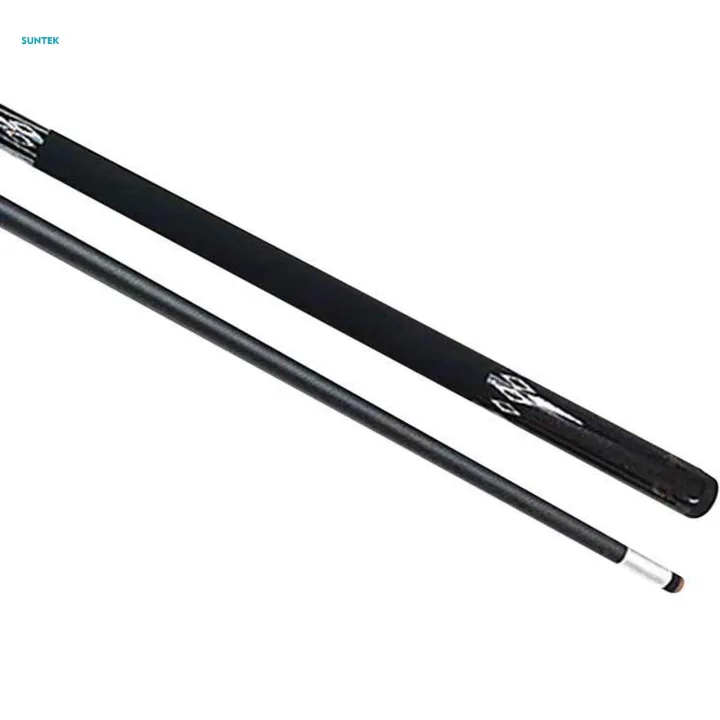 Pool%20Cue%20British%20Snooker%20Cue%20Professional%2013mm%20Tip%20Segmented%20Two%20Section%2058%20inch%20Billiard%20Pool%20Sticks%20Billiard%20Cue%20for%20Men%20Women%20Adult%20Unisex%20-%20Image%203