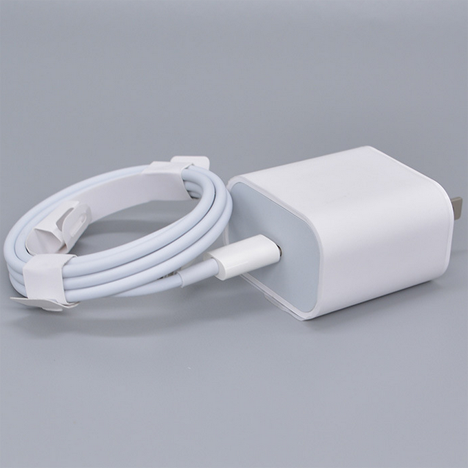 Pix%2020W%20USB-C%20to%20Lightning%20PD%20Data%20Cable%20for%20iPhone%20-%20Lightning%20USB%20C%20Type%20Charger%20Cable%20for%20iPhone-High%20Quality%20PD%20Faster%20Charging%20Data%201M%2020W%20USB-C%20Type%20Power%20Cable%20for%20iPhone%20-%20Image%202