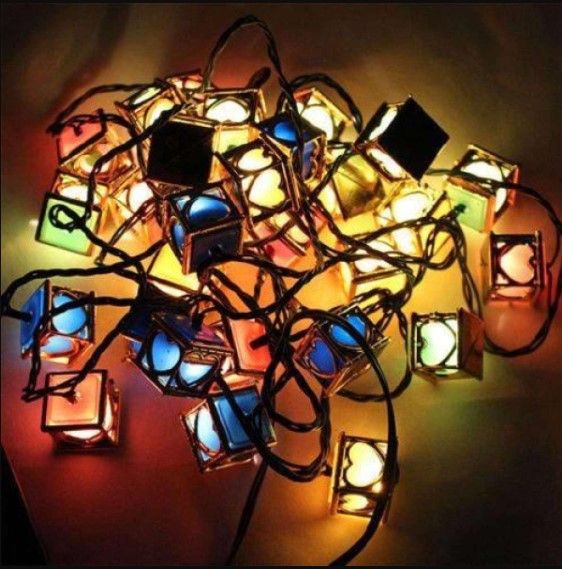Led%20Decoration%20Dhool%20Light%2028%20Pis%20-%20Fairy%20Lights%20-%20Image%204