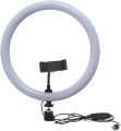 LED SOFT RING LIGHT M36E. 