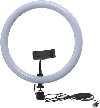 LED%20SOFT%20RING%20LIGHT%20M36E%20-%20Image%202