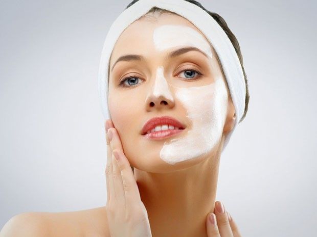 Sankha%20Gura/Conch%20Shell%20Powder=100gm.%20This%20product%20is%20made%20of%20natural%20ingredients.%20It%20does%20not%20contain%20any%20chemicals.%20-%20Image%206