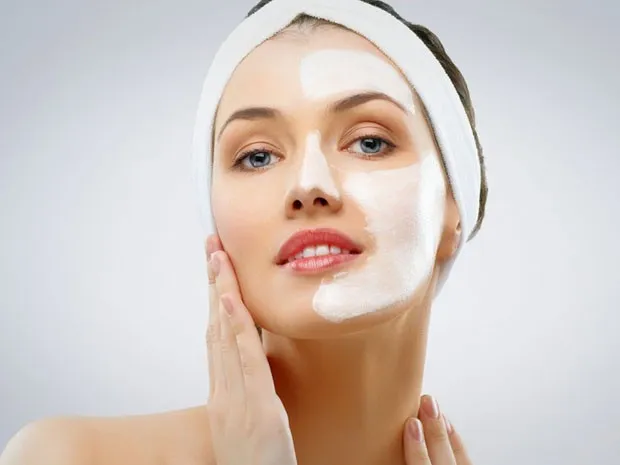 Sankha%20Gura/Conch%20Shell%20Powder=100gm.%20This%20product%20is%20made%20of%20natural%20ingredients.%20It%20does%20not%20contain%20any%20chemicals.%20-%20Image%206