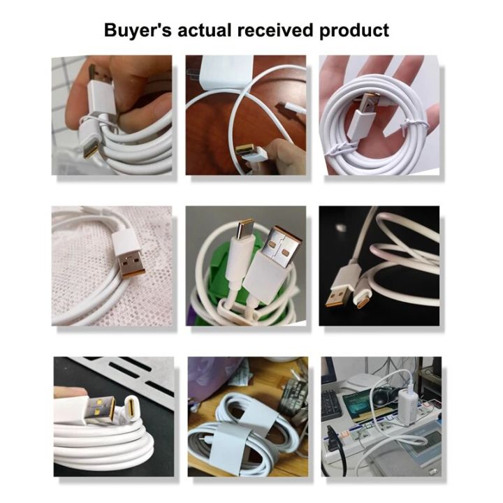 Realme%20Cable%20Original%2080W%2065W%2033W%20Usb%20Type%20C%20Super%20Dart%20Vooc%20Charger%20Wire%20Realme%20Gt%20NEO%203T%203%202%20Pro%20C55%20C53%20C51%208%2010%2011%20pro%20plus%20-%20Image%206