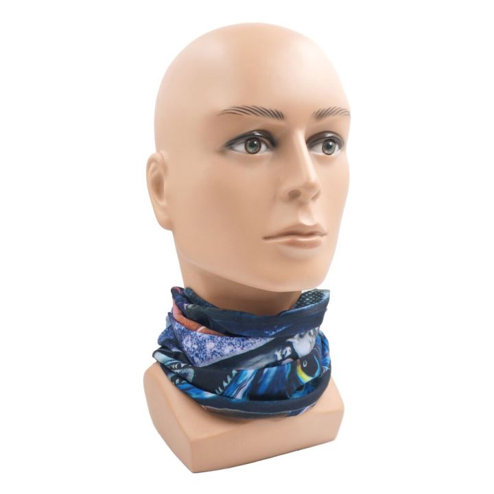 Fishing%20Head%20Gaiter%20for%20Men%20UV%20Sun%20Protection%20Dust%20Windproof%20Cycling%20Hiking%20Face%20Bandana%20Headband%20for%20Women%20Hair%20Balaclava%20-%20Image%205