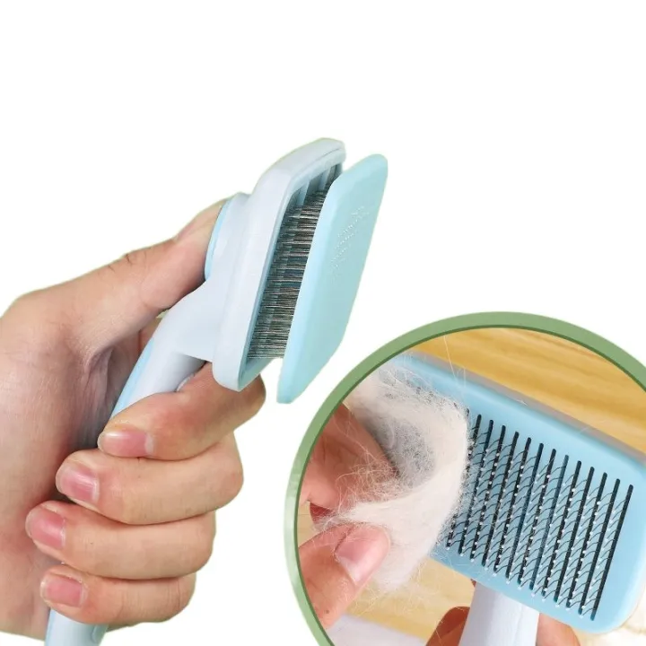 Pet%20comb%20and%20scissor%20set,%20cat%20long%20and%20short%20floating%20hair,%20special%20self-cleaning%20comb,%20nail%20scissors,%20hair%20removal%20cleaning%20comb%20Amazon%20-%20Image%205
